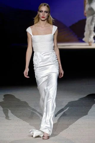 Look 41